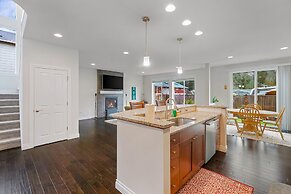 Serenity Shores in Kenmore