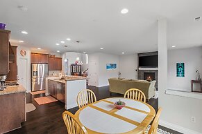 Serenity Shores in Kenmore