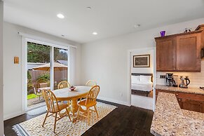 Serenity Shores in Kenmore