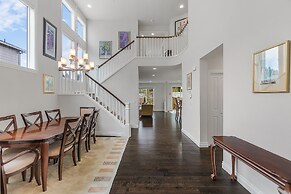 Serenity Shores in Kenmore