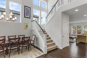 Serenity Shores in Kenmore