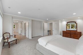 Serenity Shores in Kenmore