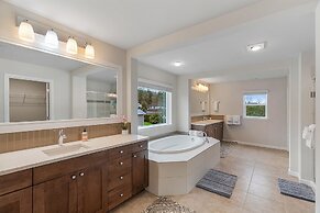 Serenity Shores in Kenmore