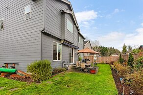 Serenity Shores in Kenmore