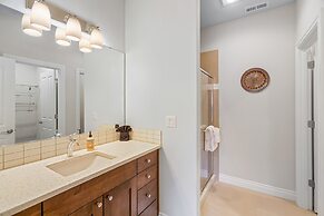 Serenity Shores in Kenmore