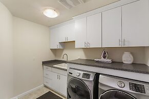 Serenity Shores in Kenmore