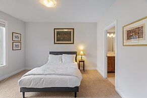 Serenity Shores in Kenmore