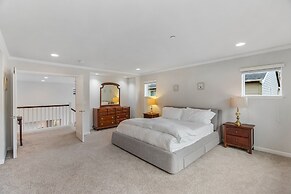 Serenity Shores in Kenmore