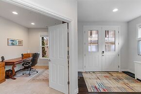 Serenity Shores in Kenmore