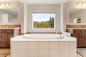 Serenity Shores in Kenmore