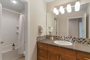 Serenity Shores in Kenmore