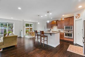 Serenity Shores in Kenmore