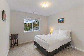 Serenity Shores in Kenmore