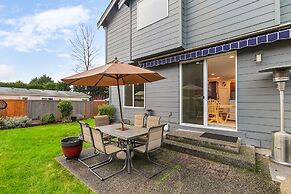 Serenity Shores in Kenmore