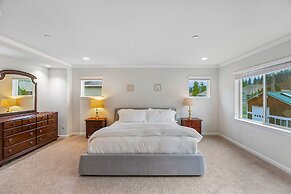 Serenity Shores in Kenmore