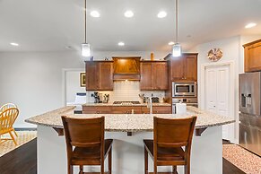 Serenity Shores in Kenmore