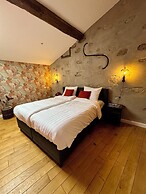 Pax & Amor - Boutique B&B
