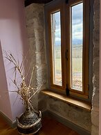 Pax & Amor - Boutique B&B