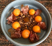 Pax & Amor - Boutique B&B