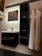 Pax & Amor - Boutique B&B