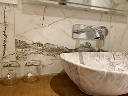 Pax & Amor - Boutique B&B