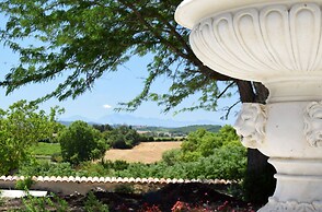 Pax & Amor - Boutique B&B