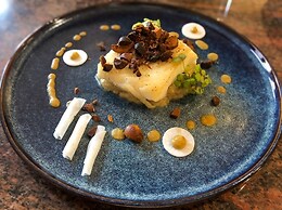 Pax & Amor - Boutique B&B