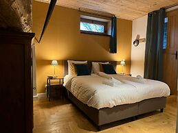 Pax & Amor - Boutique B&B