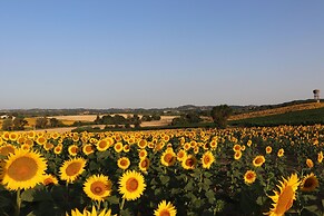 Pax & Amor - Boutique B&B