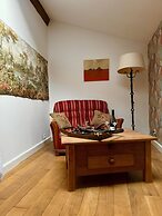 Pax & Amor - Boutique B&B