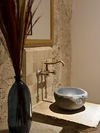 Pax & Amor - Boutique B&B