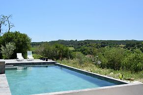 Pax & Amor - Boutique B&B