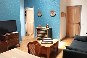 Pax & Amor - Boutique B&B