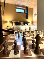 Pax & Amor - Boutique B&B