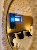 Pax & Amor - Boutique B&B
