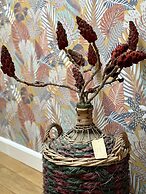 Pax & Amor - Boutique B&B