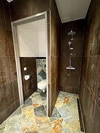 Pax & Amor - Boutique B&B