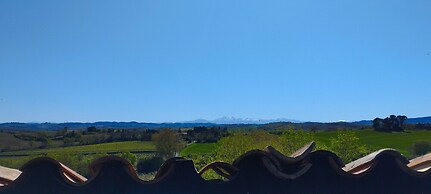 Pax & Amor - Boutique B&B