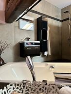 Pax & Amor - Boutique B&B