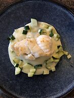 Pax & Amor - Boutique B&B