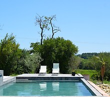 Pax & Amor - Boutique B&B