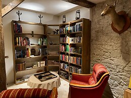 Pax & Amor - Boutique B&B