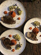 Pax & Amor - Boutique B&B