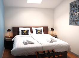 Pax & Amor - Boutique B&B