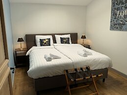 Pax & Amor - Boutique B&B