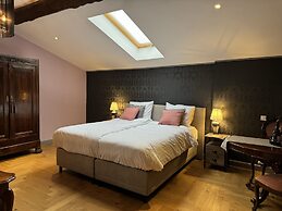 Pax & Amor - Boutique B&B