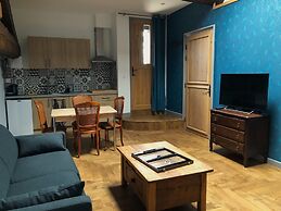 Pax & Amor - Boutique B&B