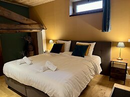 Pax & Amor - Boutique B&B