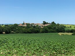 Pax & Amor - Boutique B&B