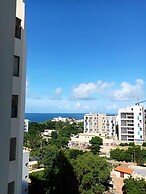 Waypoint Suites